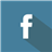 Fb-icon