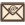 emailicon