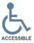 handicapaccessible